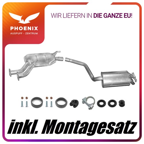 Mercedes 190 w201 3 e - 190,