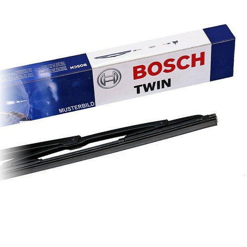 Bosch scheibenwischer für - scheibenwischer,
