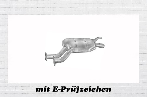Mercedes benz 190 - 190, 2.0