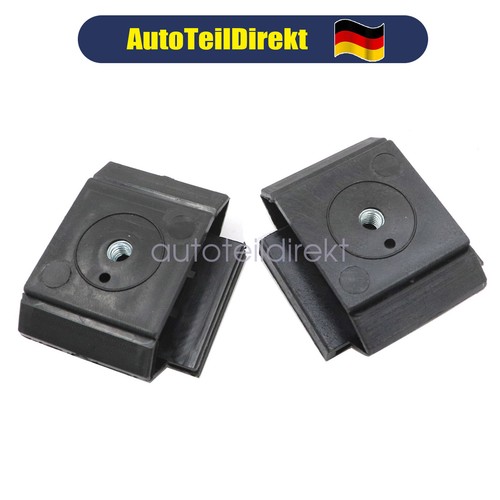 Für mercedes w201 190 - für,