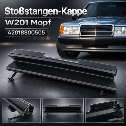 Mercedes w201 190 - mercedes,
