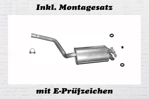Mercedes benz 190 w201 2 - 2.0, 2.3