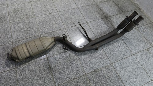 Mercedes 190 w201 3 - 190, liter