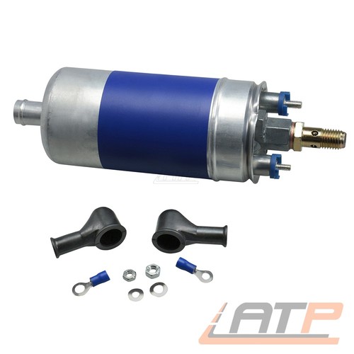 Kraftstoffpumpe für mercedes - kraftstoffpumpe,