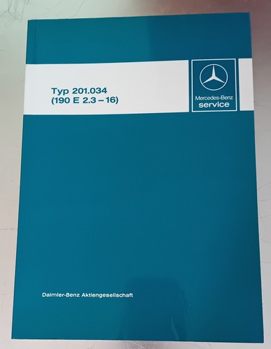 Mercedes w201 190e 16 - mercedes,