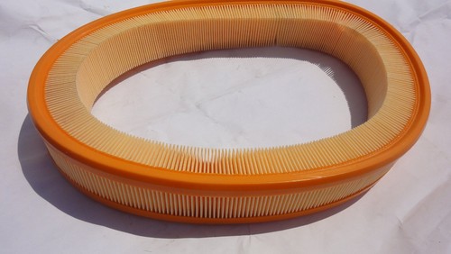 Luftfilter mercedes motor - luftfilter,