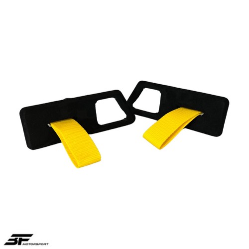 Mercedes 190 w201 - w201, gt3