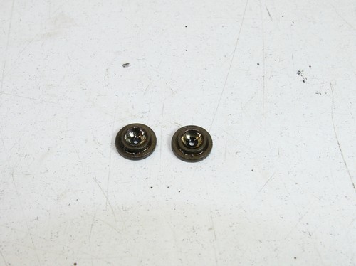 Mercedes 190e w201 w124 8 - w201, 1.8