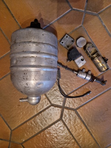 Mercedes benz 190 w201 - mercedes,
