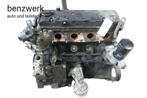 Mercedes w201 w124 s124 - mercedes,