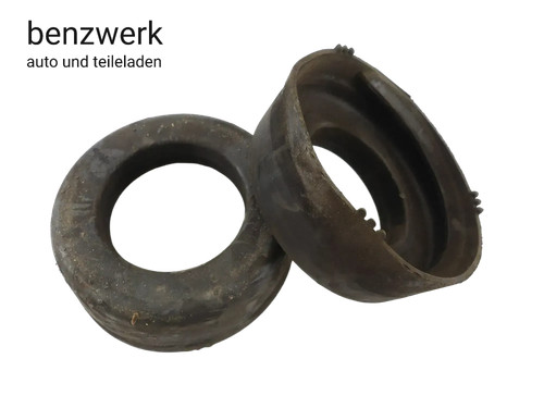 Mercedes w124 w201 - w201, 2x