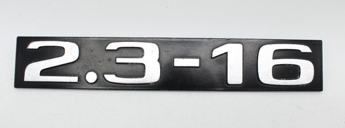 Mercedes w201 ventildeckel - w201,
