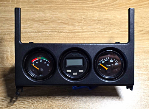 Mercedes 190e 16v - 2.3-16v, w201