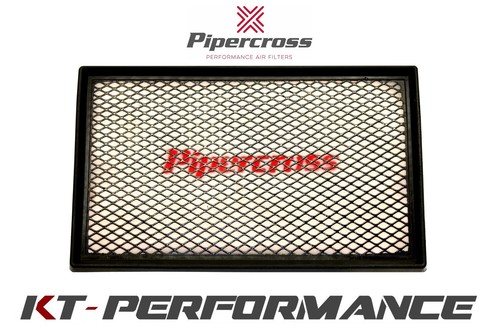Pipercross mercedes 190e - pipercross,