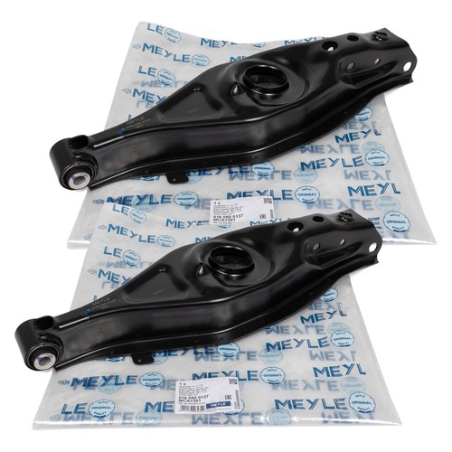 Meyle querlenker - 2x,