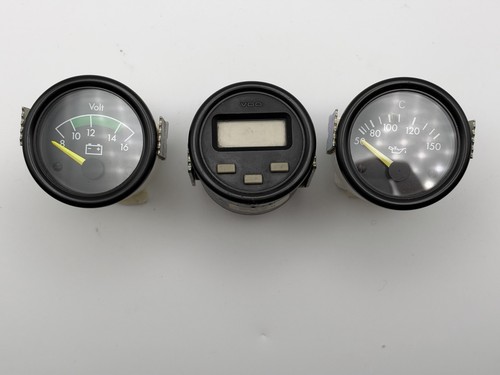 Original w201 190e - 190e, 2.5